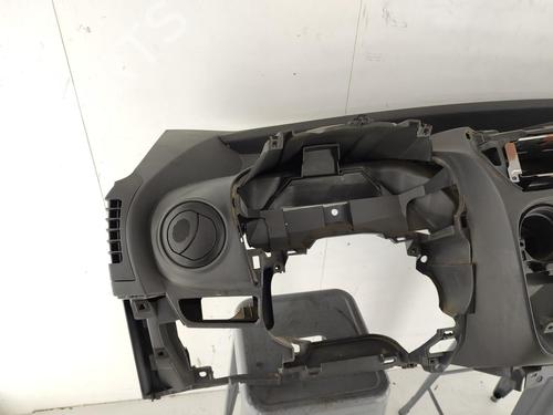 Dashboard PEUGEOT BIPPER Tepee 1.4 HDi | BP23677886C46 - Image 5