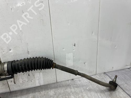 Steering rack CITROËN C5 I (DC_) 2.0 HDi (DCRHZB, DCRHZE) | BP37193723M22 - Image 4