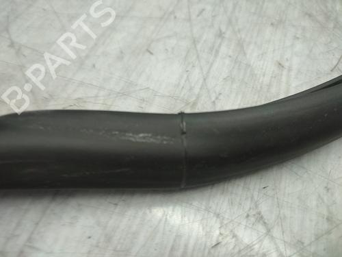 Rubber door seal SEAT LEON (5F1) 1.4 TSI | BP25483875C142 