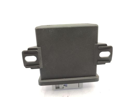 Control unit AUDI A3 Sportback (8PA) 2.0 TDI 16V | BP23742306M11 