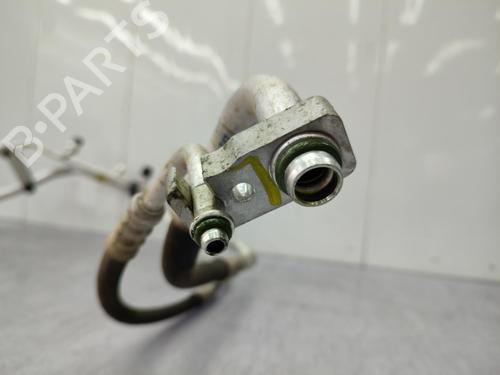AC pipe PEUGEOT BIPPER Tepee 1.4 HDi | BP23730210M126  - Image 8