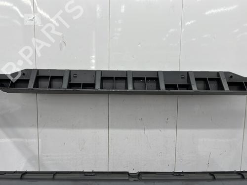 Used Front bumper Front bumper FIAT DUCATO Van (250_) 150 Multijet 2,3 D (150 hp) 26462244 26462244