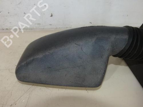Left mirror SEAT CORDOBA Vario (6K5)  | BP23688547C26 