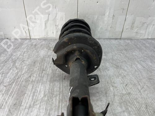 left-front-shock-absorber-ford-fiesta-vi-cb1-ccn-2008-39710663 main image