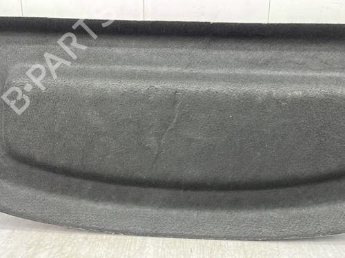 Rear parcel shelf CITROËN DS3 (SA_) 1.6 HDi 90 | BP27220870C85  - Image 9