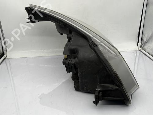 Left headlight RENAULT ESPACE IV (JK0/1_) 2.0 (JK0A, JK1D, JK0N) | BP25037282C28 - Image 4