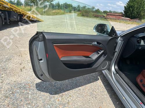 Mass air flow sensor AUDI A5 (8T3) S5 quattro | BP23738582M95 - Image 19