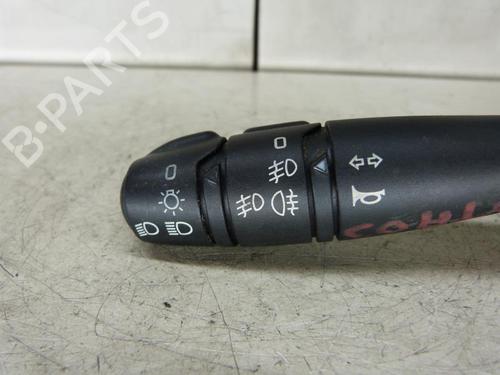 Used Switch Switch RENAULT LAGUNA I (B56_, 556_) 1.8 (94 hp) 23665627 23665627