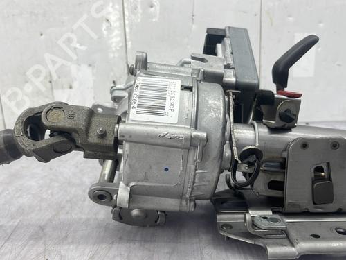 Used Steering column Steering column FORD B-MAX (JK) 1.6 TDCi (95 hp) 30970562 30970562