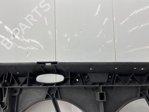 Frontplate/Frontkurv Frontplate/Frontkurv 38258386 38258386