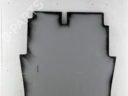 Used Electronic module Electronic module FORD TRANSIT COURIER B460 Box Body/MPV 1.5 EcoBlue (100 hp) 33737906 33737906