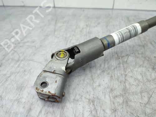 Steering column DACIA SANDERO II TCe 90 (B8M1, B8MA, B8AC) | BP23709045M21  - Image 9