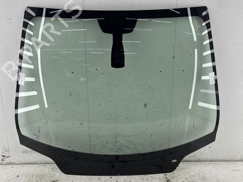 Vindrude CITROËN C4 II (NC_) 1.6 BlueHDi 120 (120 hp) 31992502