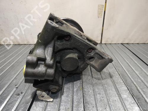 AC compressor NISSAN X-TRAIL I (T30) 2.2 Di 4x4 | BP23687210M34 