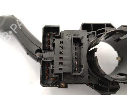 Steering column stalk SEAT LEON (1M1) 1.6 | BP23721160I23  - Image 6