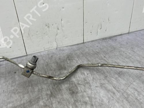 AC pipe SUZUKI WAGON R+ (MA) 1.3 (RB413) | BP23756092M126  - Image 8