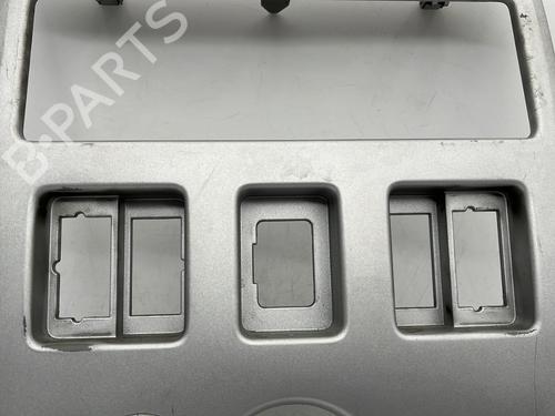 Other DACIA LOGAN MCV (KS_) 1.5 dCi (KS0W) | BP24588736O1 - Image 2