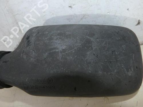 Left mirror FIAT UNO (146_, 158_) 1.0 (146E) | BP23664478C26 