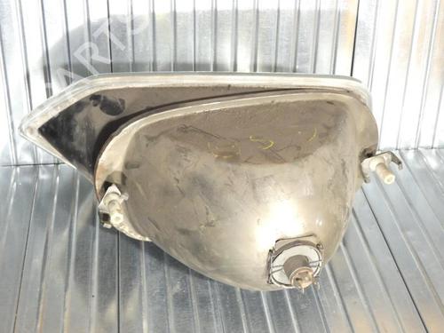 Used Right headlight Right headlight CITROËN GS [1970-1986] 33420902 33420902