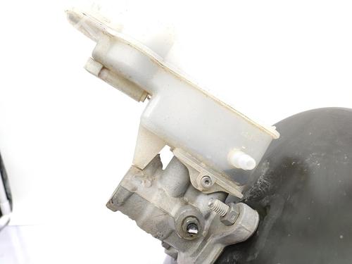 Servo brake NISSAN QASHQAI / QASHQAI +2 I (J10, NJ10, JJ10E) 1.5 dCi | BP23722009M42 