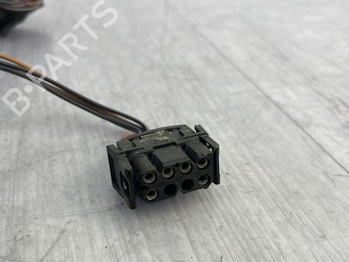 Steering column stalk BMW 5 (E34) 525 tds | BP23667643I23