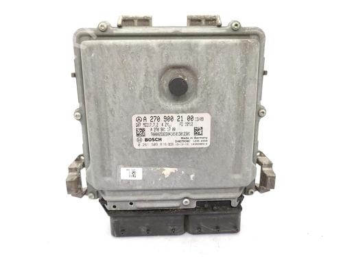 Electronic module MERCEDES-BENZ CLA Shooting Brake (X117) CLA 250 (117.944) | BP23752909M83 