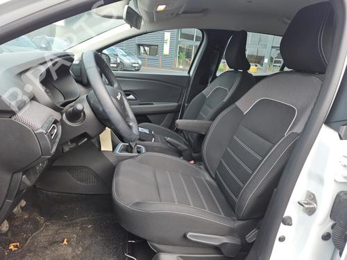 Gearbox DACIA SANDERO III 1.0 TCe 100 ECO-G | BP23761763M3 - Image 21