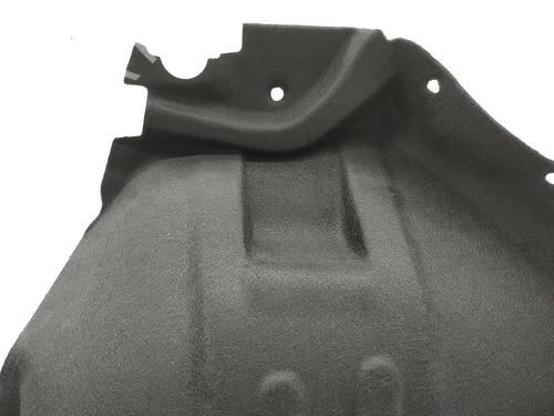 Andre DACIA SPRING EV (B6M1) | BP26573681O1  - Image 6