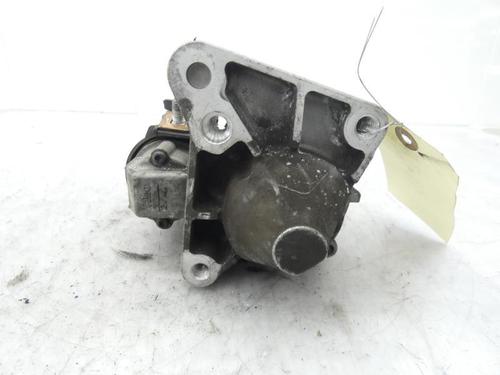 Starter RENAULT CLIO II (BB_, CB_) 1.6 16V (BB01, BB0H, BB0T, BB14, BB1D, BB1R, BB2KL, BB3G... | BP23699438M8 