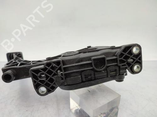 pedal-audi-a1-8x1-8xk-2010-2011-2012-2013-2014-2015-2016-2017-2018-2019-23719014 main image