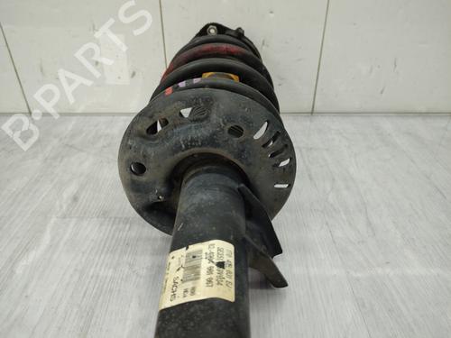 Right front shock absorber SEAT ALTEA (5P1) 2.0 TDI 16V | BP23711240M17 