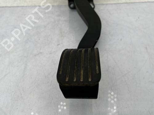 Pedal PEUGEOT 307 (3A/C) 2.0 HDi 110 | BP29839298I4 