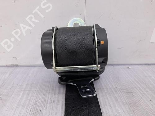 Rear right belt tensioner NISSAN JUKE (F15) 1.5 dCi | BP23700230C90 