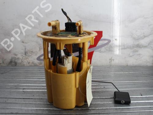 Used Fuel pump Fuel pump CITROËN C5 II (RC_) 2.2 HDi (RC4HXE) (133 hp) 23691352 23691352