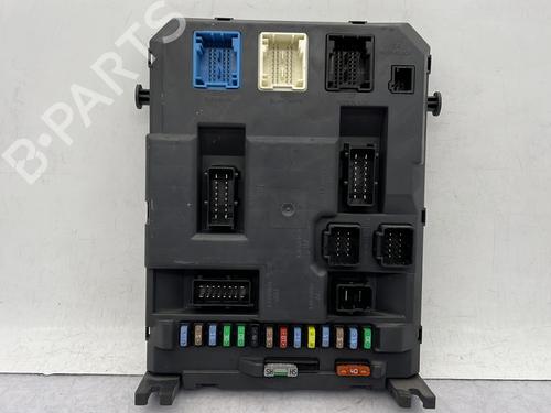 Electronic module PEUGEOT 207 SW (WK_) 1.6 HDi | BP23980524M83 - Image 3