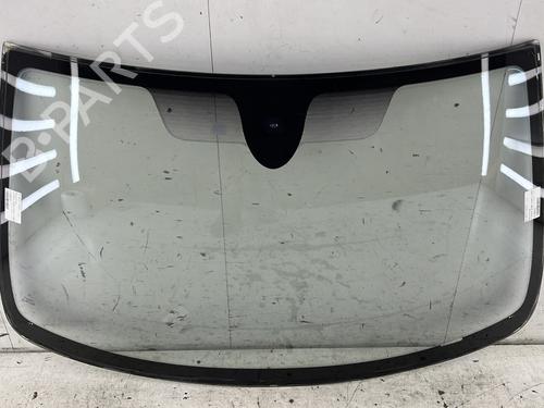 Used Windscreen CITROËN XSARA Break (N2) 1.4 i (75 hp) 30763903