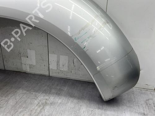 Bagstkærm Højre VW NEW BEETLE (9C1, 1C1) 1.6 | BP26598675C44 