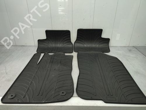 other-peugeot-208-i-ca_-cc_-2012-2013-2014-2015-2016-2017-2018-2019-2020-2021-26972720 main image