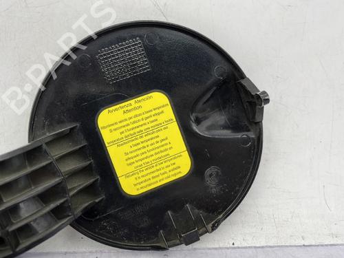 fuel-flap-alfa-romeo-147-937_-2000-2001-2002-2003-2004-2005-2006-2007-2008-2009-2010-23757954 main image