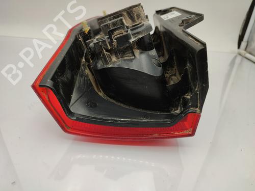 Right taillight PEUGEOT BIPPER Tepee 1.3 HDi 75 | BP27707105C35 