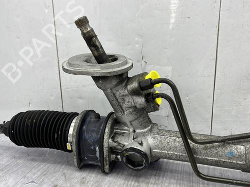 Steering rack CHEVROLET AVEO / KALOS Hatchback (T250, T255) 1.2 LPG | BP30316376M22 