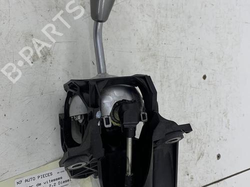 Used Gear lever HONDA FR-V (BE) 2.2 i CTDi (BE5) (140 hp) 23670919