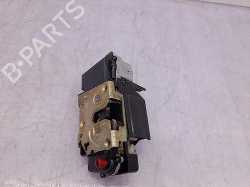 Used Rear left lock CITROËN XSARA PICASSO (N68) 1.6 HDi (90 hp) 23708967
