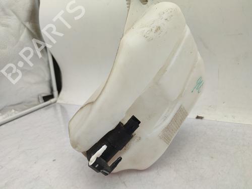 Windscreen washer tank CITROËN C3 I (FC_, FN_) 1.4 i | BP29201674C113 