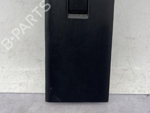 Right rear window switch SUZUKI GRAND VITARA II (JT, TE, TD) 1.9 DDiS All-wheel Drive (JT419, TD44, JB419WD, JB419XD,... | BP23758407I28  - Image 5