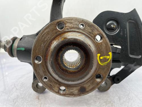Right front steering knuckle PEUGEOT EXPERT Van (V_) 2.0 BlueHDi 145 | BP37743764M26 - Image 4