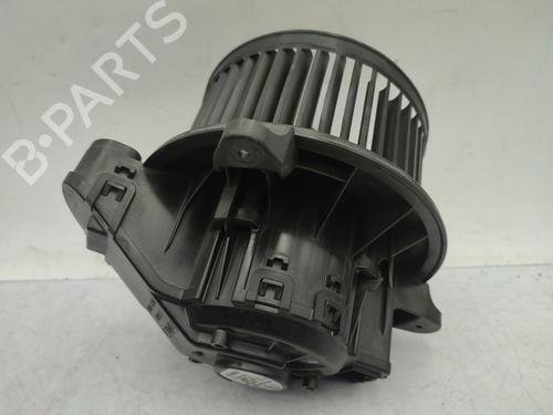 heater-blower-motor-ford-transit-custom-v362-van-fy-fz-2012-29350957 main image