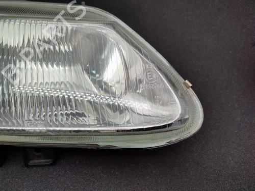 Right headlight RENAULT ESPACE III (JE0_) 2.2 12V TD (JE0E, JE0H, JE0P) | BP25270172C29 