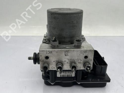 ABS pump PEUGEOT 3008 I MPV (0U_) 2.0 HDi 150 / BlueHDi 150 | BP23750575M43 