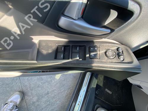 Left taillight HONDA CIVIC IX (FK) 2.2 i-DTEC (FK3) | BP36761990C34 - Image 111
